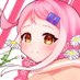 Itukino🎨Illustrator (@itukino_illust) Twitter profile photo Itukino🎨Illustrator (@itukino_illust) Twitter profile photo