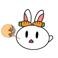 SH_たこやきくん👯 🐰🍳 💬🔁💙 (@_takoyakikun) 's Twitter Profile