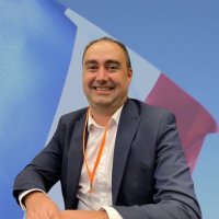 Duinat Romain (@duinatr) 's Twitter Profile Photo Duinat Romain (@duinatr) 's Twitter Profile Photo