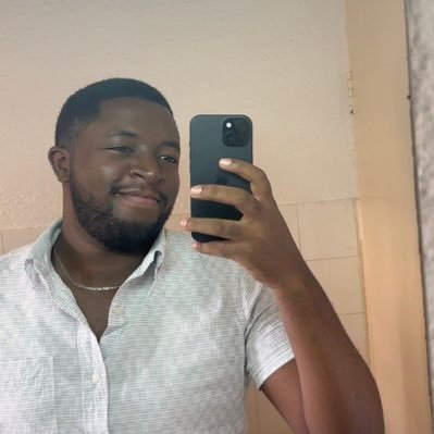 Tech Lead and Software Engineer 🧑🏾💻 at SimplifyVFD, a digital solution enabling businesses to generate tax EFD receipts on their mobile devices!!