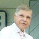 Dr. Brij Rana, MD is an Internal Medicine Specialist in Live Oak, FL and has over 51 years of experience in the medical field.