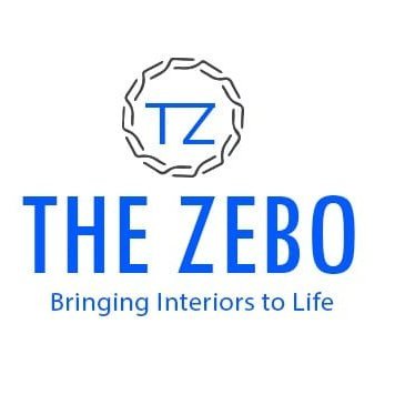 The Zebo