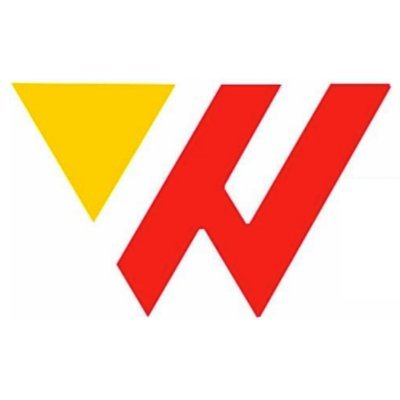 White-Force is an innovative hiring platform designed to streamline decision-making, making recruitment faster, easier, and more transparent.