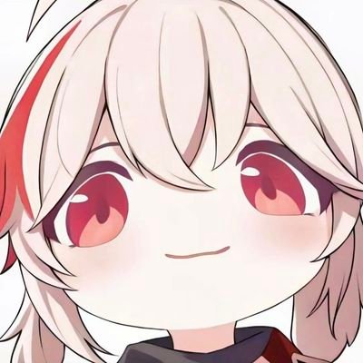 xiopng099280113's profile picture. Welcome to chat privately, make friends