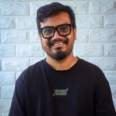 Ecosystem Development @getstanapp | Partnerships & Growth across Esports, Gaming & Web3 | via W2(Hashed Emergent Group), @KGeN_IO, @RooterSports