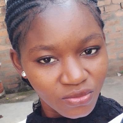 NeneDaniel43068's profile picture. 