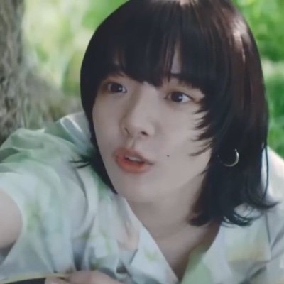 He/Him, 25, Programmer, iOS Developer, @aimyonGtter 🎶🎸