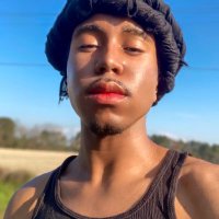 dontclickifuhategayshit (@9inchpearlboyy) 's Twitter Profile