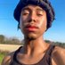 dontclickifuhategayshit (@9inchpearlboyy) Twitter profile photo dontclickifuhategayshit (@9inchpearlboyy) Twitter profile photo