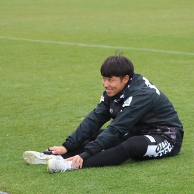 FC岐阜 コーチ 分析もしてますFootball coach/analist Japanese 仙台出身1995年生 仙台育英/駒澤 奈良クラブ→FC岐阜 CiP ▶︎個人の見解でツイート致します。