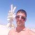 Marius (@marius928961625) Twitter profile photo Marius (@marius928961625) Twitter profile photo