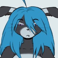 Varsani (@varsanithecat) 's Twitter Profile