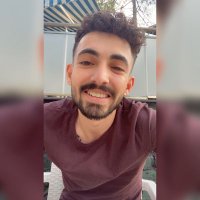 Murat Demir(@loriii644) 's Twitter Profile Photo
