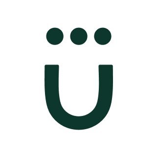 shopuruhq's profile picture. Personalised skin and hair care products ✨ Clean • Safe • NAFDAC approved✨ Powered by plants 🌱 supported by science 🧪 Made for Africans by Africans