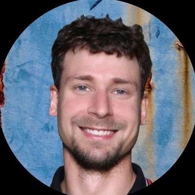 draslan_eth's profile picture. creativity. innovation. humans. pappnasig.