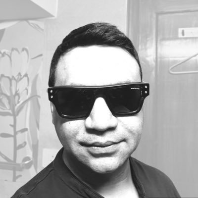 SirCasstic's profile picture. Absolutely thrilled to be here wasting my time as I clearly have lot of time while cleaning rivers. ✨