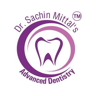 dentalimplanthi Profile Picture