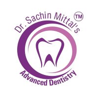 Dr. Sachin Mittal's Advanced Dentistry(NABH)(@dentalimplanthi) 's Twitter Profile Photo