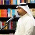 أحمد-الله ومنه-الفرج (@ahmedyfaraj) Twitter profile photo أحمد-الله ومنه-الفرج (@ahmedyfaraj) Twitter profile photo