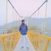 Sampath_sangepu (@sampath_sangepu) Twitter profile photo Sampath_sangepu (@sampath_sangepu) Twitter profile photo
