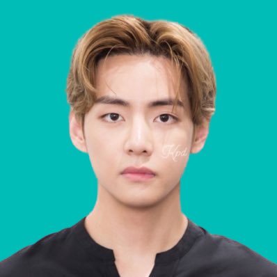 KimTaeHyung_kpd Profile Picture