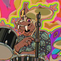 🔞 Jeanwoof! 🔜Confuzzled! (@_jeanwoof) 's Twitter Profile Photo 🔞 Jeanwoof! 🔜Confuzzled! (@_jeanwoof) 's Twitter Profile Photo