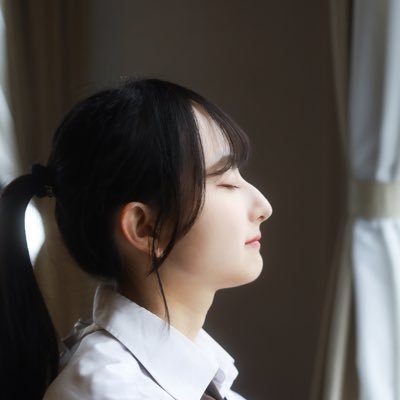 みみこ。 みみこ (@nemutainneru) / X