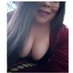 Miranda🩷🇲🇽 (@mirandaa_0402) Twitter profile photo Miranda🩷🇲🇽 (@mirandaa_0402) Twitter profile photo