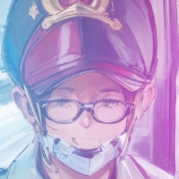 今日から！槐🍀En-Ju🍀 (@st96469335) / X