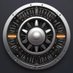 SoundsmithAI (@soundsmithai) Twitter profile photo SoundsmithAI (@soundsmithai) Twitter profile photo