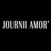 JOURNII AMOR🖤 (@TheJourniiAmor) Twitter profile photo