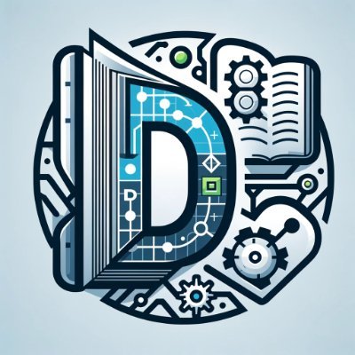AVTest18's profile picture. Offers a diverse selection of digital products, from ebooks to software and beyond 💻🌍🤑
