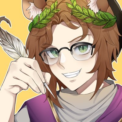 Lavi (Graduated 3/23)さんのプロフィール画像