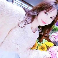 ちほり (@yfs8s6zjg1xe7ee) 's Twitter Profile