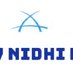 NAV NIDHI B&B (@navnidhi975) Twitter profile photo