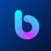 BLUEBEAM OTT (@bluebeam_tv) Twitter profile photo BLUEBEAM OTT (@bluebeam_tv) Twitter profile photo