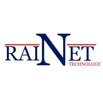 RAINETTECHNOLO1 Profile Picture