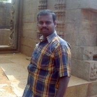 Murugesan (@mmurugesan32) 's Twitter Profile