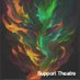 Support Theatre (@supporttheatee) Twitter profile photo Support Theatre (@supporttheatee) Twitter profile photo