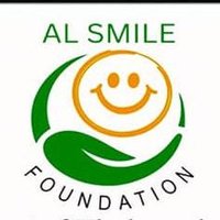 Alsmilefoundation(@Alsmilefou90578) 's Twitter Profileg