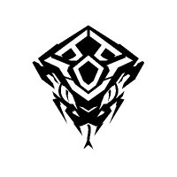 ◉電脳蛇類◉ ヘビ中心の両爬専門店 (@t_h_e_snake) 's Twitter Profile Photo ◉電脳蛇類◉ ヘビ中心の両爬専門店 (@t_h_e_snake) 's Twitter Profile Photo