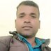 Rammu Kewat (@rammukewat1) Twitter profile photo Rammu Kewat (@rammukewat1) Twitter profile photo