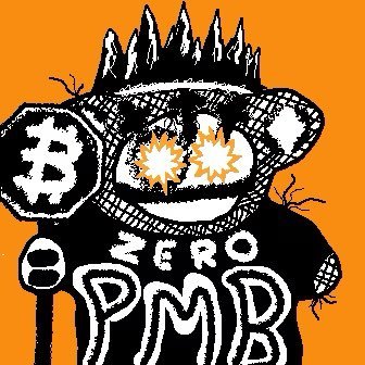 PMBbtc Profile Picture