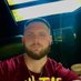 Christian Catney (@christiancatne1) Twitter profile photo Christian Catney (@christiancatne1) Twitter profile photo