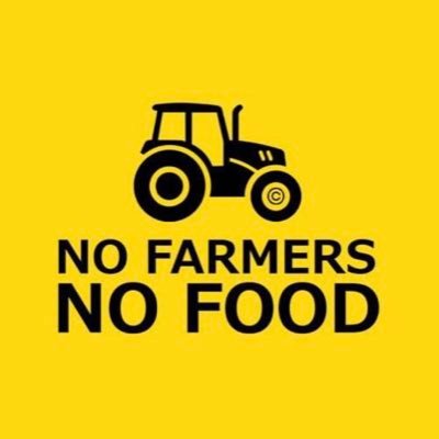 PatCare04934366's profile picture. 🏴󠁧󠁢󠁥󠁮󠁧󠁿 Proud Englishman. truth seeker. Cabal hater. Flat Earth lover. Intelligent design rules. XRP/XLM secure your future.