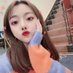EvelynEdison (@434u7v46zv8f1) Twitter profile photo EvelynEdison (@434u7v46zv8f1) Twitter profile photo