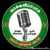 Muthaiyan Sakthivel (@MuthaiyanS48115) Twitter profile photo