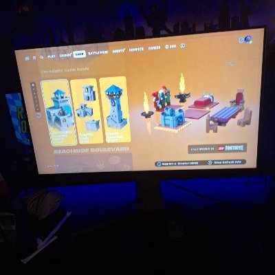 AidenBr78345941's profile picture. 