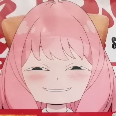 FXやってます。キャリアはあっても、実績なし。
スキャル以上デイトレ未満。
タイムアノマリー。
相場心理や投資記録の備忘録として、つぶやいていきます。