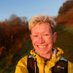 The Barefoot Therapist (@ttherapies) Twitter profile photo The Barefoot Therapist (@ttherapies) Twitter profile photo